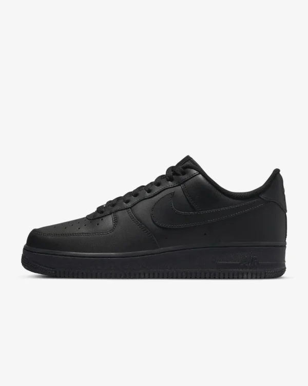 Nike Air Force 1 '07 - Image 2