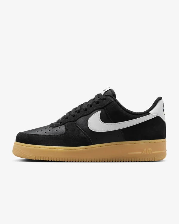 Nike Air Force 1 '07 - Image 3