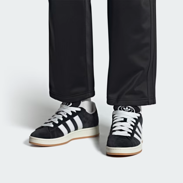 Chaussure Campus 00s - Image 3