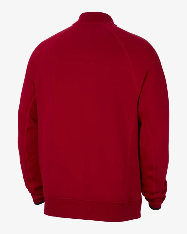 Liverpool F.C. Tech Fleece - Image 3