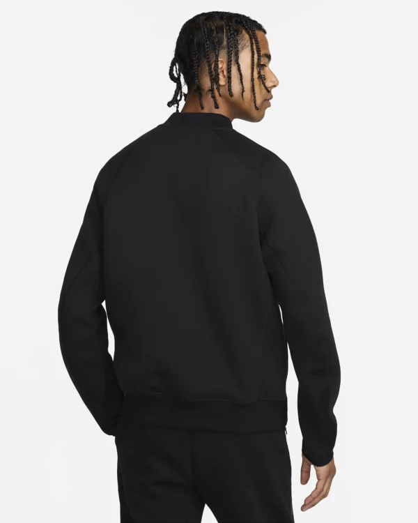 Liverpool F.C. Tech Fleece - Image 4