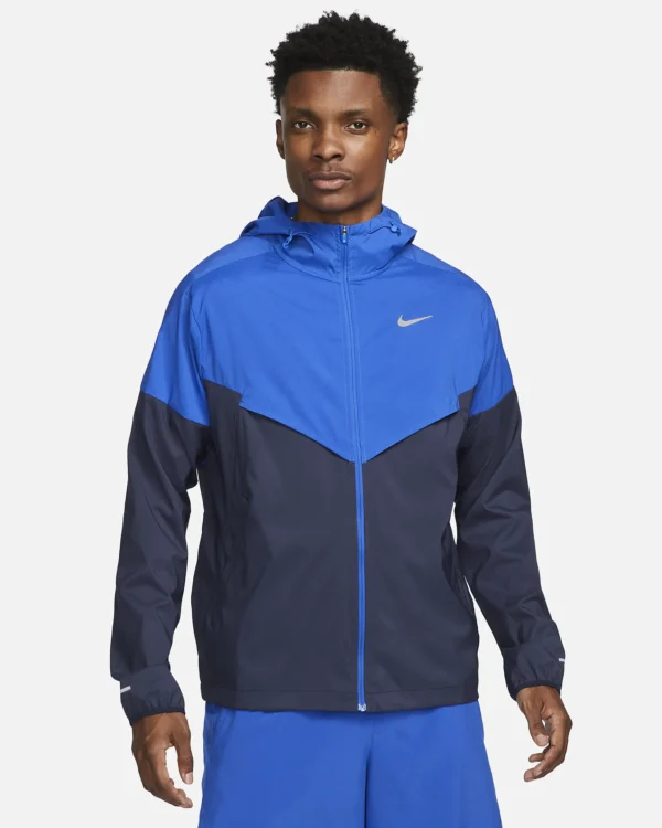 Nike Windrunner - Image 2