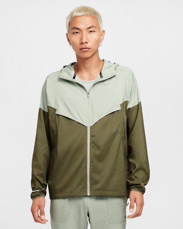 Nike Windrunner - Image 3