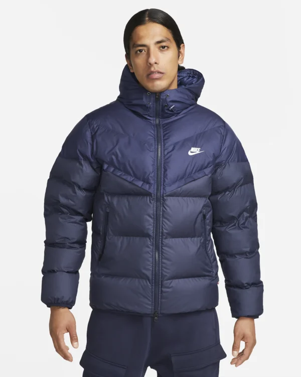 Nike Windrunner PrimaLoft® - Image 2