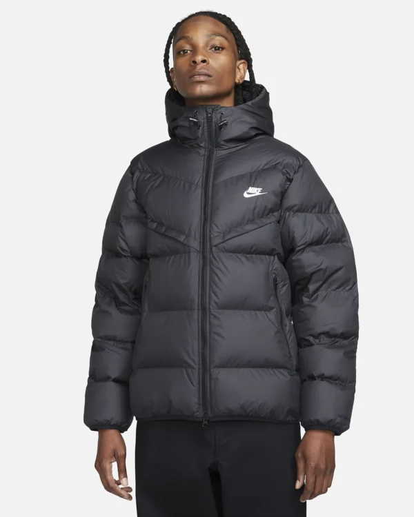 Nike Windrunner PrimaLoft® - Image 3