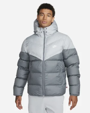 Nike Windrunner PrimaLoft®