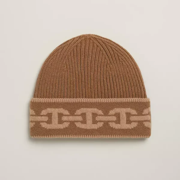 Heaven beanie - Image 2