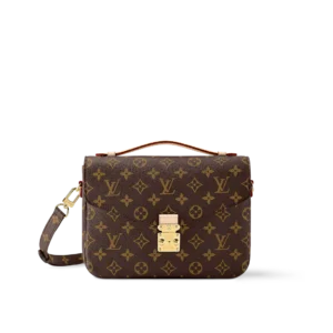 Pochette Métis.