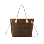 Sac Neverfull MM