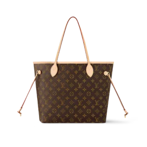 Sac Neverfull MM