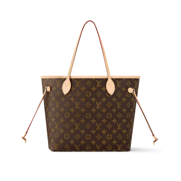 Sac Neverfull MM