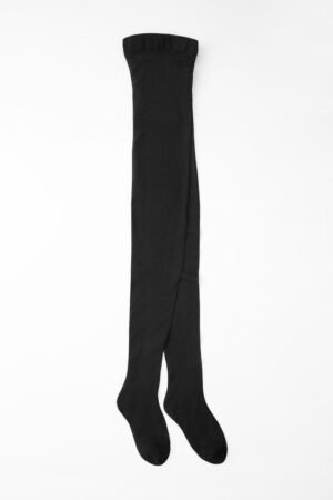 BASIC 20 DEN PANTYHOSE