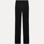 SLIT LEGGINGS LIMITED EDITION