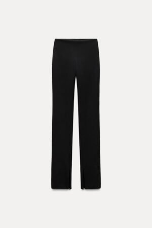 SLIT LEGGINGS LIMITED EDITION