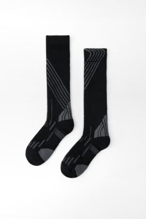 THERMAL SOCKS SKI COLLECTION
