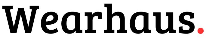 Wearhaus
